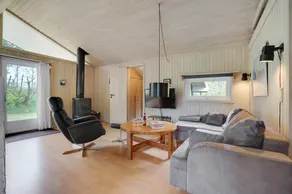 Holiday home, 15-0011, Rodhus - Image 3