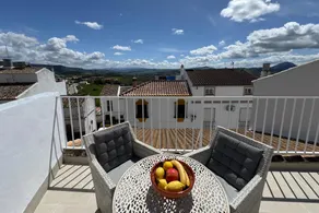 Children-friendly house with garden | Pet-friendly - Image 2