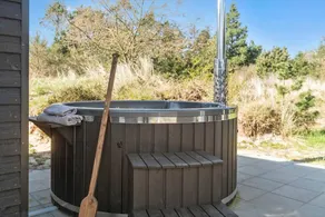 Incantevole casa accogliente e familiare con barbecue, idromassaggio e sauna - Image 2