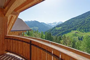Kinderfreundliches Apartment mit Garten, Pool und Grill | Bergblick | Haustierfreundlich - Image 3