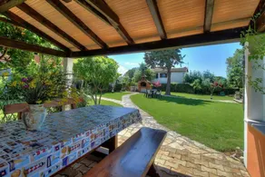 Charming flat with BBQ | Garden view | Beach nearby - Image 2