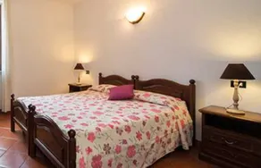 Wohnung mit Garten, Grill und Pool | Stadtblick - Image 3