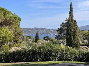 Villa with garden & private pool | Close to the beach - Image 5