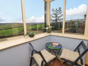Cottage avec jardin - Image 3