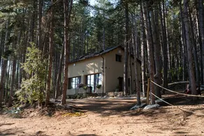 Chalet Bosco Plaja - Image 2
