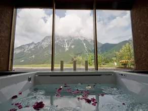 Holzleiten – Nature Hideaway Tirol - Image 3