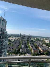 Appartement de vacances | Vue sur l'eau - Image 2
