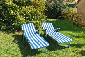 Holiday Home 'Cal Castro' with Private Terrace, Private Garden and Wi-Fi - Image 5