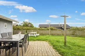 Fully equipped charming house with garden, terrace & sauna | Dogs allowed - Image 3
