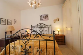 Maison de vacances avec 1 chambre à coucher pour 4 personnes - Image 5