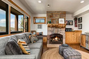 Bear Hollow Village 5534 - Image 5
