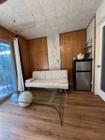 Apartamento vacacional con 1 dormitorio para 2 personas - Image 4