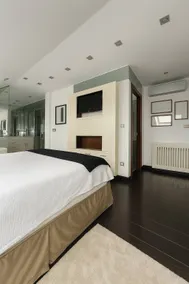 Ferienwohnung mit Whirlpool und Terrasse - Image 4