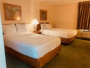Norwood Inn Statefare Grounds - Image 2