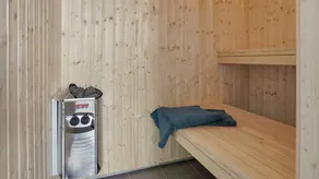 Family-oriented pleasant house with terrace, BBQ & private pool | Dogs allowed - Image 4