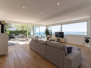 Holiday home with garden, terrace & private pool | Mountain view - Image 2