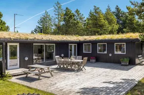 Children-friendly holiday home with terrace & sauna | Pets allowed - Image 5