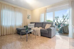 Pleasant apartment | Beach nearby - Image 2