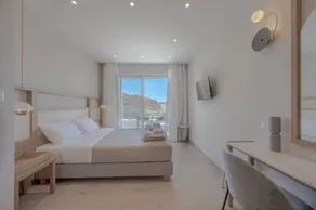 Big villa with BBQ, terrace & private pool | Close to the beach - Image 3