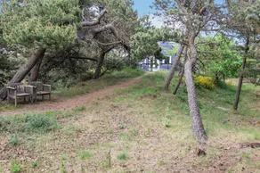 Fully equipped pleasant holiday home with terrace - Image 3