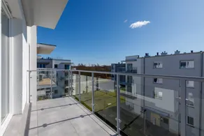 Family-oriented lovely holiday apartment with garden & fast internet | Dogs allowed - Image 3