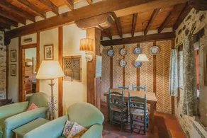 House with garden | Mountain view - Image 5