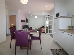 Melisa 7 in Varvari with 2 bedrooms and 1 bathrooms - Image 3