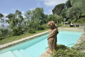 La Grotta: Camera Rose - Image 3