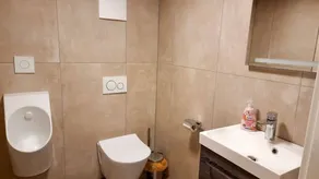 Wohnung mit Whirlpool, Sauna und Pool - Image 4