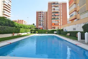 Apartment 'Stunning Sea View Near' with Sea View, Wi-Fi and Air Conditioning - Image 2