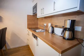 Kalfamer Wohnung 12 - Image 4