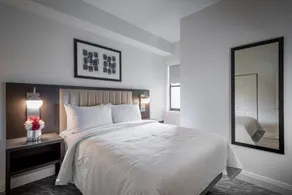 Charmant appartement en copropriété adapté aux familles avec sauna, piscine et jacuzzi - Image 3