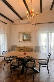 Apartment with barbecue & terrace - Image 2