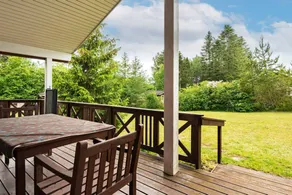 Casa con idromassaggio e sauna - Image 2