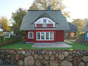 Casa totalmente attrezzata con sauna - Image 3