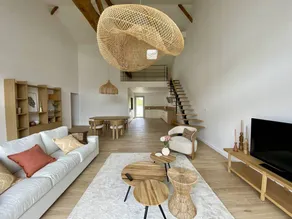 Fully equipped ample holiday apartment - Image 3