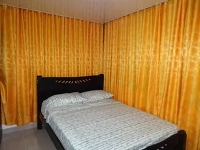 Apartment overlooking the beach in El Rodadero - Image 5