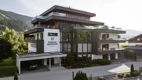 Familienorientiertes tolles Apartment mit Sauna | Skifahren in der Nähe - Image 2
