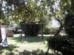 Children-friendly beautiful holiday apartment with barbecue, garden & terrace | Nature view | Perfect for remote work | Pets allowed - Image 4