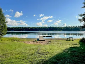 Cottage near forest beach on Väddö - Image 2