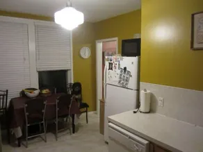 Private room with barbeque, garden & terrace - Image 5