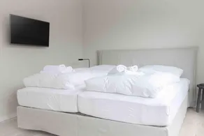 Flat with 1 bedroom for 2 persons - Image 5