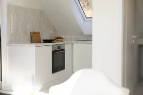 Apartment with terrace | Mountain view - Image 5