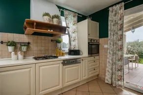 Fully equipped spacious house with pool, barbecue & terrace | Pet-friendly - Image 4