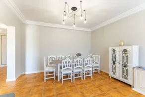 Spacious Villa near Toledo with Private Pool, Panoramic Views and Wi-Fi - Image 5