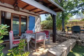 La Petite Provence - Image 2
