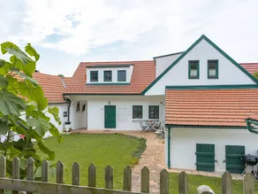 Casa vacacional con 5 dormitorios para 11 personas - Image 4