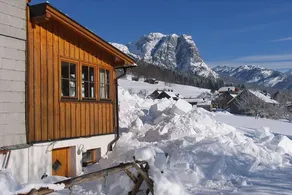 Casa totalmente attrezzata con barbecue, terrazza e giardino | Ammette animali domestici - Image 3