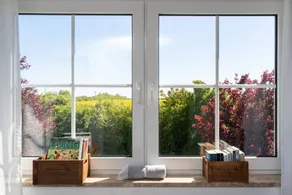 Ferienwohnung-Kuestennaehe - Image 3