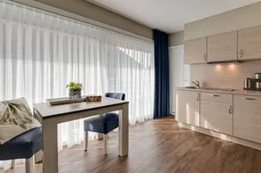 House with 1 room for 2 persons - Image 4